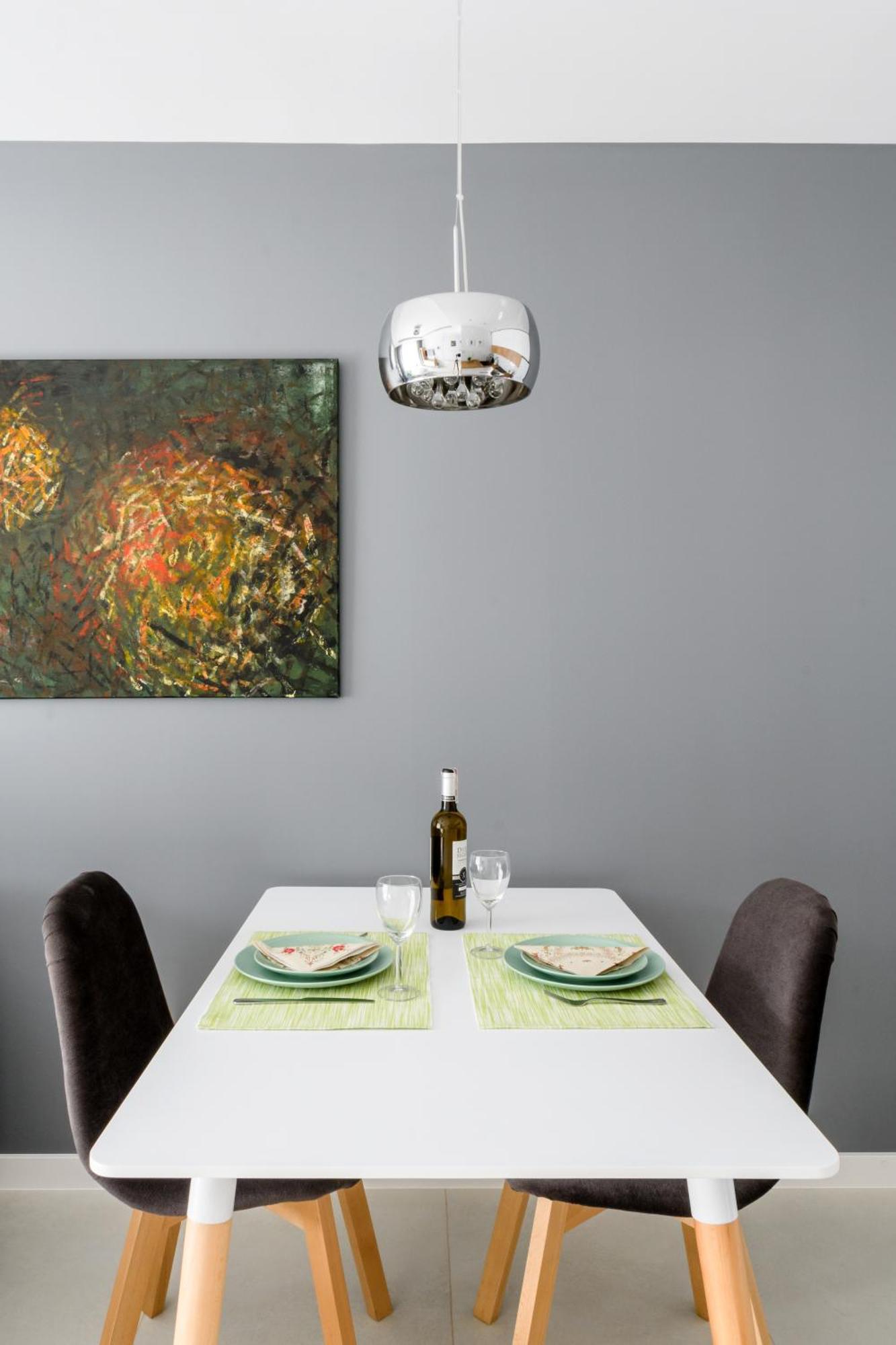 M&R Apartament Airport&Business Deluxe Cybernetyki 17 - Underground Garage - Free Wifi - Netflix - Air Conditioning - Self Check-In, Close By Chopin Airport Warsaw Exterior photo